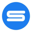 Sіsu